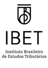 IBET