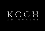 KOCH ADVOGADOS