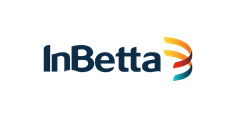 INBETTA