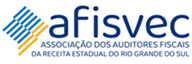 AFISVEC