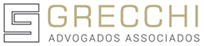 GRECCHI ADVOGADOS