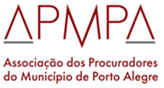 APMPA