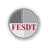 FESDT
