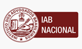 IAB