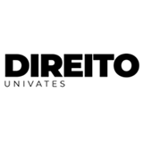 Direito Univates