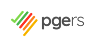 PGE