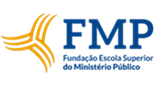 FMP