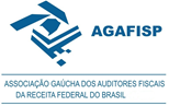 AGAFISP