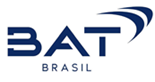 BAT