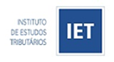 IET