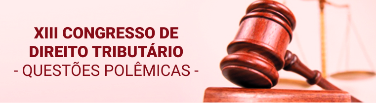 Banner Banner