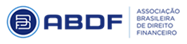 ABDF