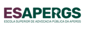 ESAPERGS