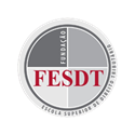 FESDT