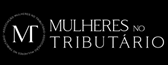 Mulheres do Tribut�rio