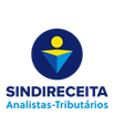 SINDIRECEITA