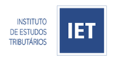 IET