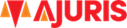 AJURIS