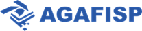 AGAFISP