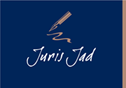 JURIS JAD