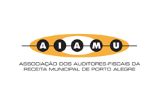 AIAMU
