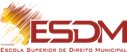 ESDM
