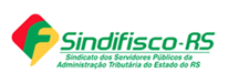SINDIFISCO