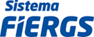 SISTEMA FIERGS