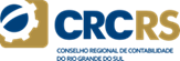CRCRS