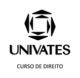 UNIVATES