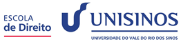 UNISINOS
