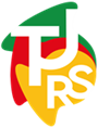 TJRS