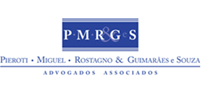 PMRGS
