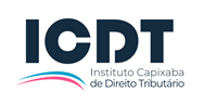INSTITUTO CAPIXABA