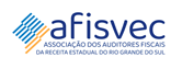 AFISVEC