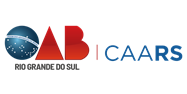 CAARS