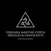 VERGARA MARTINS COSTA ADVOGADOS