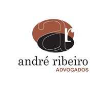 Andr� Ribeiro Advogados