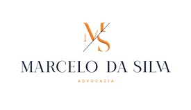 Marcelo da Silva Advogados