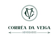 Correa da Veiga Advogados