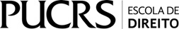 PUCRS