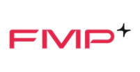 FMP