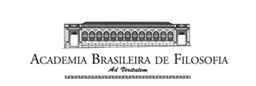 ACADEMIA DE FILOSOFIA