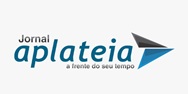 JORNAL APLATEIA