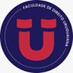 Faculdade de Direito de Uruguaiana