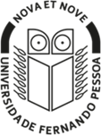 UNIVERSIDADE FERNANDO PESSOA