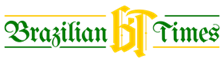 Brazilian