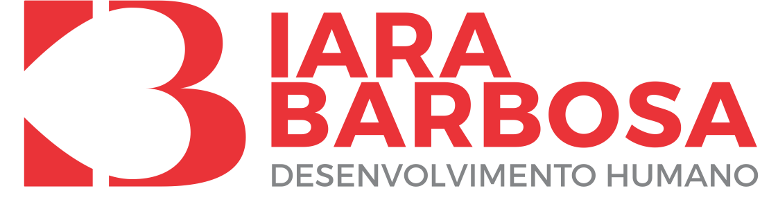 Iara Barbosa
