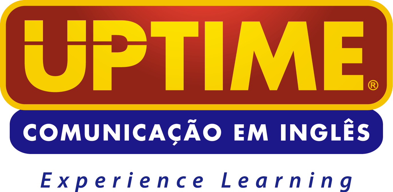 UpTime