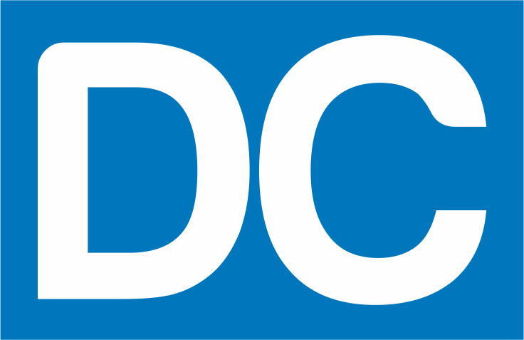 DC